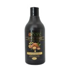 Hare Argan Oil Shampoo 500ml, Normal and Combination Hair 